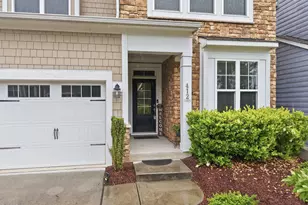 412 Hopwood Wy, Apex, NC 27523 - Photo 1