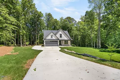 141 Rex Place #32, Louisburg, NC 27549 - Photo 1