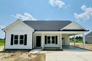 310 E Norwayne Alumni Wy, Fremont, NC 27830 - Photo 1