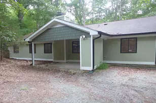 913 Shady Lawn Rd, Chapel Hill, NC 27514 - Photo 1
