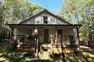 7703 Cornwall Rd, Oxford, NC 27565 - Photo 1