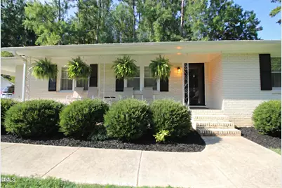 1900 Lennox Drive, Garner, NC 27529 - Photo 1