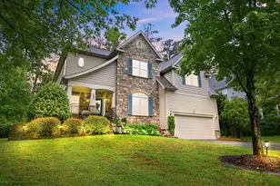 162 Gathering Pl, Durham, NC 27713 - Photo 1