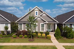 209 Stone River Dr, Wendell, NC 27591 - Photo 1