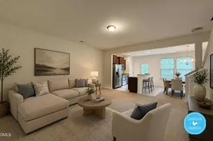 49 E Grove Point Dr, Clayton, NC 27527 - Photo 1