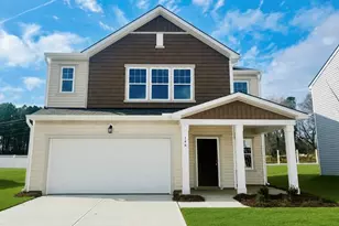 105 Valvanos Wy, Clayton, NC 27520 - Photo 1