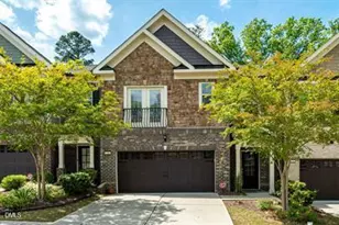 226 Daymire Glen Ln, Cary, NC 27519 - Photo 1