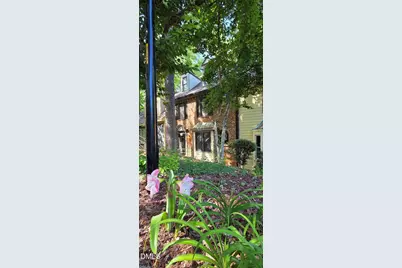 6844 Gloucester Road, Raleigh, NC 27612 - Photo 1