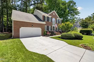 9104 Jackknife Trail, Raleigh, NC 27615 - Photo 1