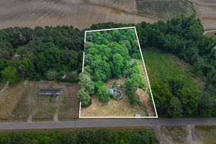 3237 E Darden Rd, Faison, NC 28341 - Photo 1