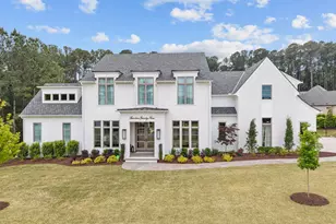 1429 Sky Vis Wy, Raleigh, NC 27613 - Photo 1