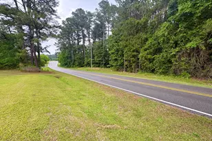 0 Hannah Creek Rd, Four Oaks, NC 27524 - Photo 1