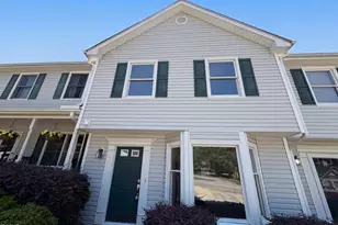 109 S McLean Ct, Cary, NC 27513 - Photo 1