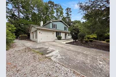 104 Olmstead Court, Garner, NC 27529 - Photo 1