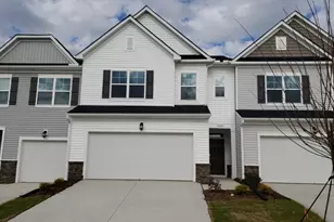 5029 Arkose Dr, Raleigh, NC 27610 - Photo 1