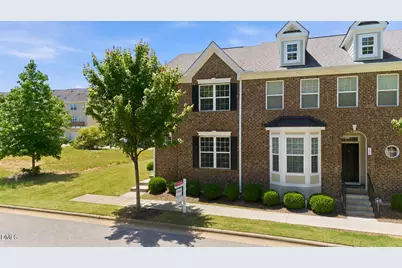106 Spring Pine Lane, Holly Springs, NC 27540 - Photo 1