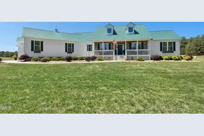 2120 Roney Lineberry, Burlington, NC 27217 - Photo 1