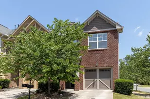 700 Mardonie Reach Ln, Cary, NC 27519 - Photo 1