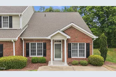 910 Quiet Woods Place, Durham, NC 27712 - Photo 1