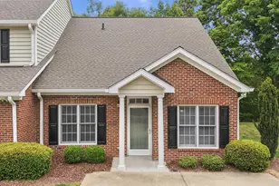 910 Quiet Woods Pl, Durham, NC 27712 - Photo 1