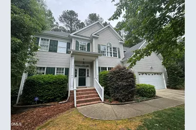7103 Montibillo Parkway, Durham, NC 27713 - Photo 1