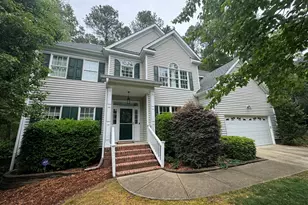 7103 Montibillo Pkwy, Durham, NC 27713 - Photo 1