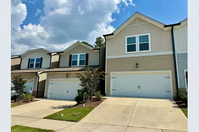 1604 Clayfire Drive, Cary, NC 27519 - Photo 1