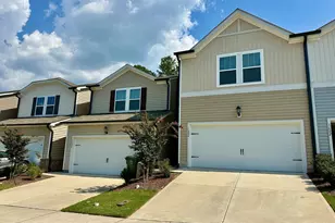 1604 Clayfire Dr., Cary, NC 27519 - Photo 1