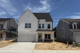 909 Fetching Pl, Rolesville, NC 27571 - Photo 1