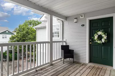 2011 Wolfmill Drive #301, Raleigh, NC 27603 - Photo 1