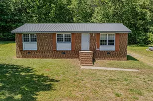 1302 Blacksmith Rd, Efland, NC 27243 - Photo 1