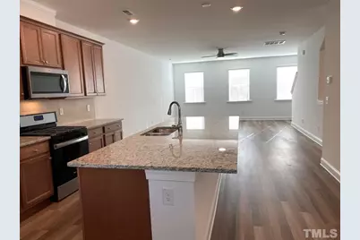 336 Clementine Drive, Cary, NC 27519 - Photo 1
