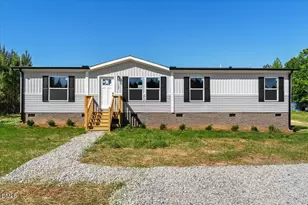 1295 Schloss Rd, Louisburg, NC 27549 - Photo 1