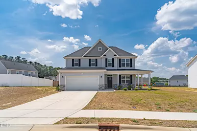 705 Quality Road, Fayetteville, NC 28306 - Photo 1