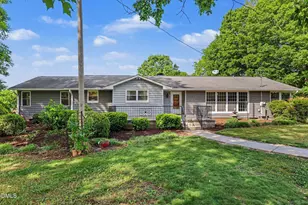 575 Duncan Rd, Timberlake, NC 27583 - Photo 1