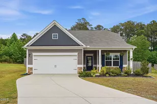 216 Clarendon Vw Ct, Sanford, NC 27330 - Photo 1