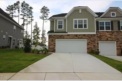 713 Crimson Sage Lane, Cary, NC 27519 - Photo 1