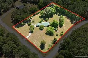 3016 Bethlehem Rd, Raleigh, NC 27610 - Photo 1