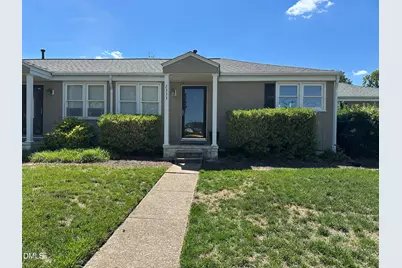 2333 Bernard Street, Raleigh, NC 27608 - Photo 1