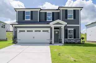 505 Southland Dr, Zebulon, NC 27597 - Photo 1