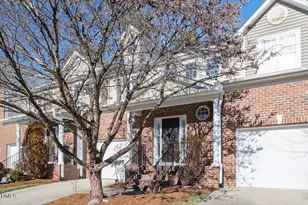 133 Florians Dr, Holly Springs, NC 27540 - Photo 1