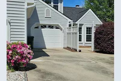 200 Lakewater, Cary, NC 27511 - Photo 1