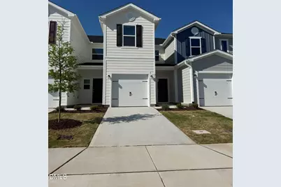 2102 Oakdale Drive, Durham, NC 27703 - Photo 1