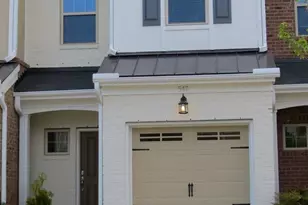 547 Libson St, Durham, NC 27703 - Photo 1