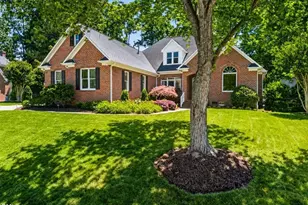 4422 Dula St, Durham, NC 27705 - Photo 1