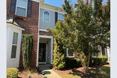 3022 Berkeley Springs Place, Raleigh, NC 27616 - Photo 1