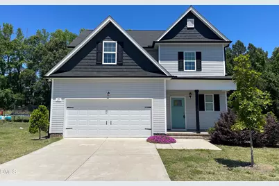 23 Fresco Drive, Zebulon, NC 27597 - Photo 1