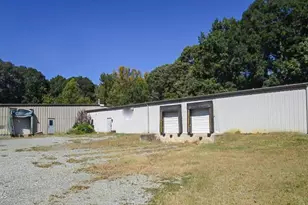 248 W Franklinville St, Staley, NC 27355 - Photo 1
