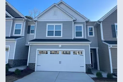189 Tumbling Rock Way, Garner, NC 27529 - Photo 1
