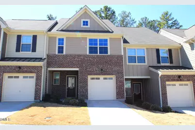 10019 Lynnberry Place, Raleigh, NC 27617 - Photo 1